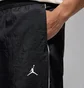 Спортивный костюм мужской Air Jordan Sport Black IB2243-010__IB2241-010