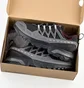 Кросівки унісекс Salomon Acs+ Gore-Tex Black L47822000