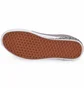 Кеди чоловічі Vans Ov2 Seldan Sidewall Violet VN0A5HTZOV2