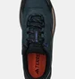 Кроссовки мужские Adidas Terrex Anylander Rain.Rdy Black JQ1595