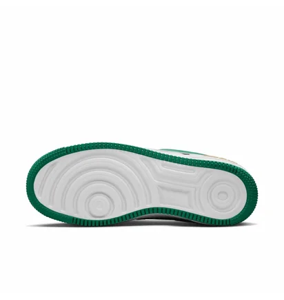 Кросівки жіночі Nike Air Force 1 Shadow White DZ1847-102
