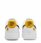 Кросівки чоловічі Nike Air Force 1 07 Lv8 Have A Nike Day White Dm0118-100