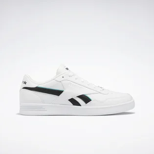 Кроссовки мужские Reebok Royal Techque T White Gz6036
