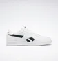 Кроссовки мужские Reebok Royal Techque T White Gz6036