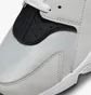 Кросівки чоловічі Nike Air Huarache Grey Dd1068-005