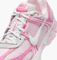 Кросівки жіночі Nike Zoom Vomero Pink IM2404-645
