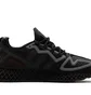 Кросівки чоловічі Adidas Zx 2K 4D Black FZ3561