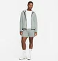 Спортивный костюм мужской Nike Tech Fleece Lightweight Grey DX0822-330__DX0826-330