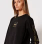 Плаття жіноче Puma Holiday Fl Black 589550-01