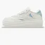 Кроссовки женские Reebok Club C Extra White Hq2126