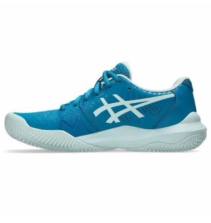 Кросівки жіночі Asics Gel-Challenger 14 Blue 1042A254-402