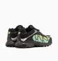 Кросівки унісекс Salomon Xt-Whisper Black/Green L47761600