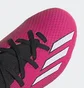 Бутси дитячі Adidas X Speedportal.3 J Mg Pink GZ2475