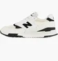 Кроссовки мужские New Balance made in USA 998 Beige U998TI