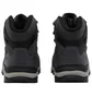 Черевики чоловічі Jack Wolfskin Refugio Texapore Grey 4049841-6945