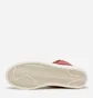 Кроссовки женские Nike Blazer Mid 77 Red Cz1055-600