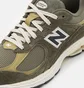 Кроссовки мужские New Balance 2002R Mottled Olive M2002RZD