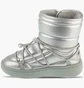 Чоботи жіночі Fila Superbubble Metallic FFW0594-80061
