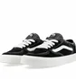 Кеды мужские Vans Rowley Classic Marshmallow Clh Black VN0009QJBPT