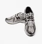 Кроссовки мужские New Balance 1906R White M1906Ra