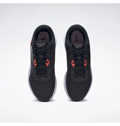 Кросівки жіночі Reebok Liquifect 90 2 Black/Violet Gy9814
