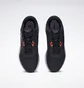 Кросівки жіночі Reebok Liquifect 90 2 Black/Violet Gy9814