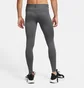Лосини чоловічі Nike M Np Warm Tght Grey CU4961-068