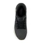 Кроссовки мужские New Balance Fresh Foam X 1440 Black/Grey M1440EK1