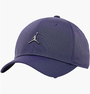 Кепка унисекс Air Jordan Rise Cap Violet FD5186-502