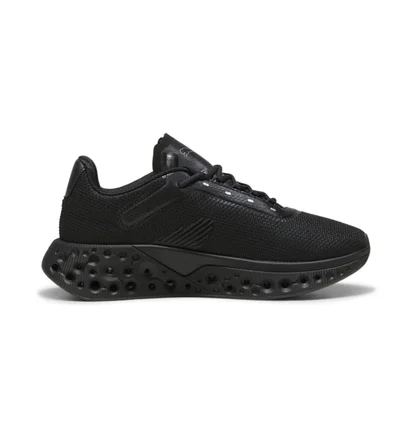 Кроссовки мужские Puma Porsche Xetic Elevation Black 308218-01