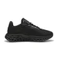 Кроссовки мужские Puma Porsche Xetic Elevation Black 308218-01