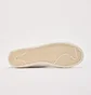 Кросівки чоловічі Nike Blazer Mid White Bq6806-117