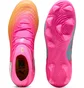 Бутси дитячі Puma Future 9 Pro Fg/Ag Pink/Orange 108720-05