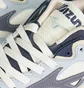 Кросівки чоловічі Mizuno Sky Medal Sports Style Light Blue D1GA332602