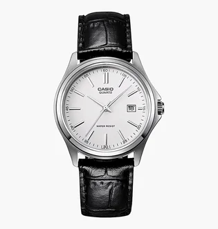 Часы мужские Casio Timeless Collection F MTP-1183E-7A