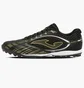 Сороконожки мужские Joma Liga-5 Ligw Black LIGW-2201