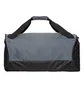 Сумка унисекс Nike BRSLA M DUFF - 9.0 (60L) Grey BA5955-026