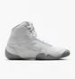 Кросівки чоловічі Nike Tawa Wrestling Shoes White CI2952-100