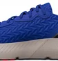 Кросівки чоловічі Under Armour Hovr Mega 3 Clone Blue 3025308-400