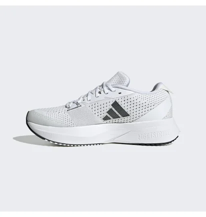 Кроссовки женские Adidas Adizero Sl Running Shoes White HQ1343