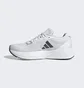 Кроссовки женские Adidas Adizero Sl Running Shoes White HQ1343
