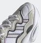 Кросівки жіночі Adidas Ozweego White Fy3129