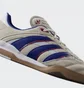 Кроссовки мужские Adidas Predator Mundial Beige IH5499
