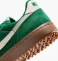 Кросівки жіночі Nike Field General Green HJ6000-300