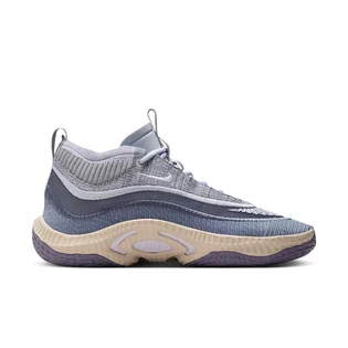 Кросівки унісекс Nike Cosmic Unity 3 Grey DV2757-006