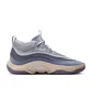 Кроссовки унисекс Nike Cosmic Unity 3 Grey DV2757-006