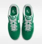 Кроссовки мужские Nike Air Force 1 Low 07 Sk8 Stadium Green IB6388-300