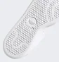 Кроссовки детские Adidas Stan Smith J White Fx7520