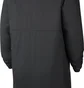 Парка женская Nike Syn Fl Rpl Park20 Sdf Jkt Black Dc8036-010