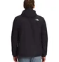 Куртка мужская The North Face Antora Jacket Summtnvy / Tnf Blue NF0A7QEY92A
